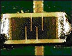 Semiconducteur, électronique